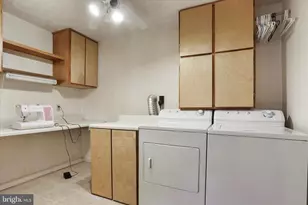 132 Jameslee Dr, Chambersburg, PA 17202 - Photo 31