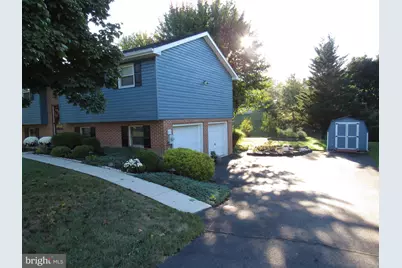 132 Jameslee Drive, Chambersburg, PA 17202 - Photo 3