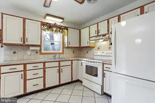 132 Jameslee Dr, Chambersburg, PA 17202 - Photo 17