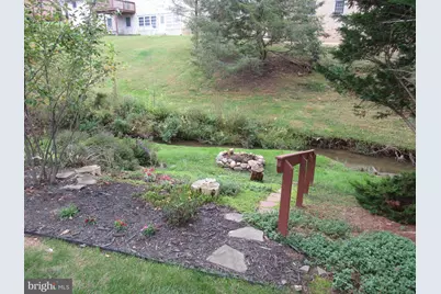 132 Jameslee Drive, Chambersburg, PA 17202 - Photo 5