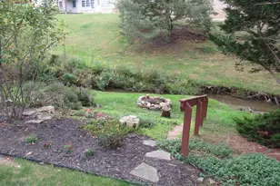 132 Jameslee Dr, Chambersburg, PA 17202 - Photo 5