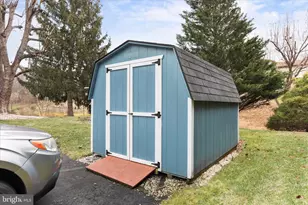 132 Jameslee Dr, Chambersburg, PA 17202 - Photo 41