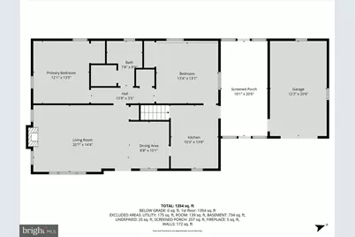 1055 S Main Street, Chambersburg, PA 17201 - Photo 31