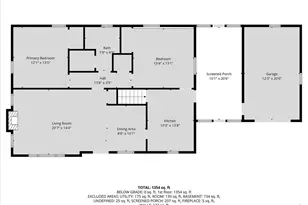 1055 S Main St, Chambersburg, PA 17201 - Photo 31