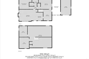 1055 S Main St, Chambersburg, PA 17201 - Photo 29