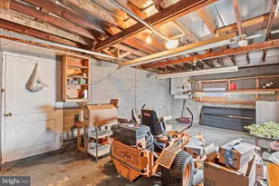 1055 S Main St, Chambersburg, PA 17201 - Photo 21