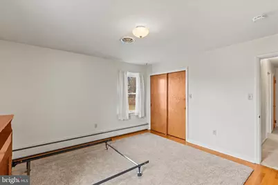 1055 S Main Street, Chambersburg, PA 17201 - Photo 13