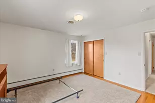 1055 S Main St, Chambersburg, PA 17201 - Photo 13