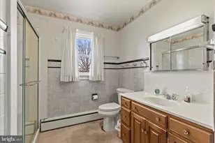 1055 S Main St, Chambersburg, PA 17201 - Photo 17