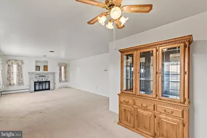 1055 S Main Street, Chambersburg, PA 17201 - Photo 7