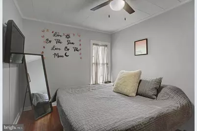 249 E Madison Street, Greencastle, PA 17225 - Photo 27