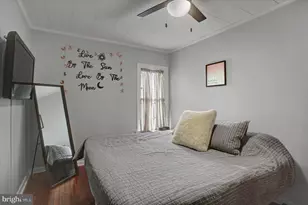 249 E Madison St, Greencastle, PA 17225 - Photo 27