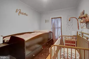 249 E Madison St, Greencastle, PA 17225 - Photo 29