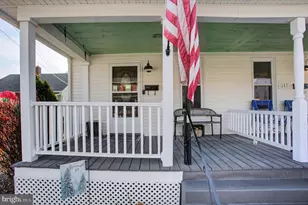 249 E Madison St, Greencastle, PA 17225 - Photo 3