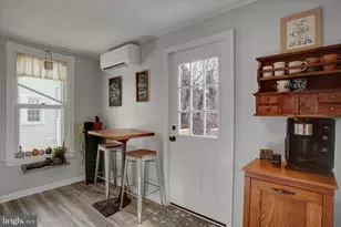 249 E Madison St, Greencastle, PA 17225 - Photo 19