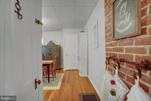 249 E Madison St, Greencastle, PA 17225 - Photo 7