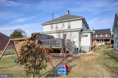 249 E Madison Street, Greencastle, PA 17225 - Photo 35