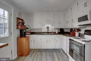 249 E Madison St, Greencastle, PA 17225 - Photo 13