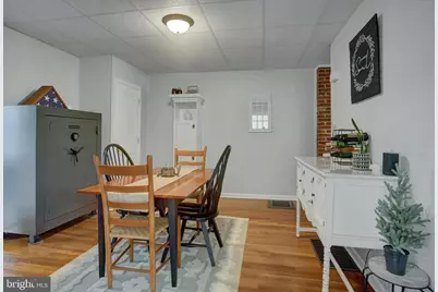 249 E Madison Street, Greencastle, PA 17225 - Photo 11