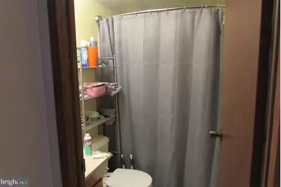 12222 Polktown Rd. #104, Waynesboro, PA 17268 - Photo 17