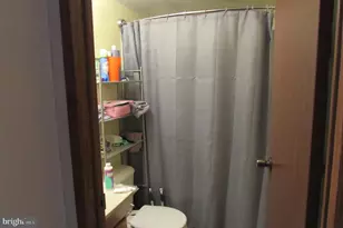 12222 Polktown Rd, Waynesboro, PA 17268 - Photo 17