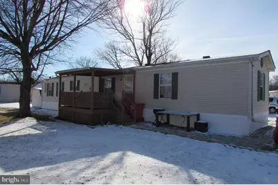 12222 Polktown Rd. #104, Waynesboro, PA 17268 - Photo 3