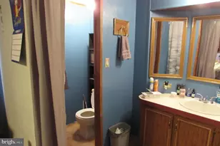 12222 Polktown Rd, Waynesboro, PA 17268 - Photo 13