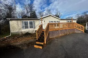 4437 Scotland Main St, Chambersburg, PA 17202 - Photo 1