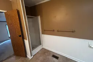 4437 Scotland Main St, Chambersburg, PA 17202 - Photo 17