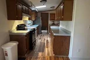 4437 Scotland Main St, Chambersburg, PA 17202 - Photo 13