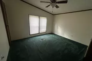 4437 Scotland Main St, Chambersburg, PA 17202 - Photo 15