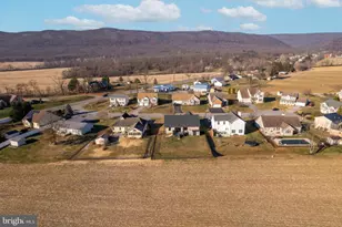 4940 Carmack Ct, Mercersburg, PA 17236 - Photo 31