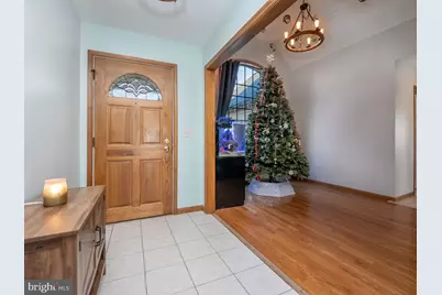 4940 Carmack Court, Mercersburg, PA 17236 - Photo 5