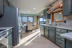 4940 Carmack Ct, Mercersburg, PA 17236 - Photo 13