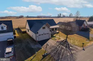 4940 Carmack Ct, Mercersburg, PA 17236 - Photo 45