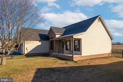 4940 Carmack Court, Mercersburg, PA 17236 - Photo 35