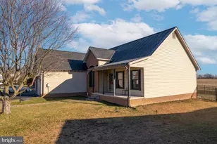 4940 Carmack Ct, Mercersburg, PA 17236 - Photo 35