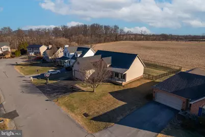 4940 Carmack Court, Mercersburg, PA 17236 - Photo 41