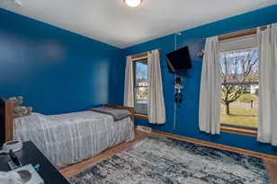 4940 Carmack Ct, Mercersburg, PA 17236 - Photo 11