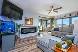 4940 Carmack Ct, Mercersburg, PA 17236 - Photo 7