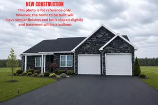 Cherry Ln Dr, Chambersburg, PA 17202 - Photo 1
