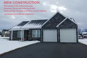 Cherry Ln Dr, Chambersburg, PA 17202 - Photo 1