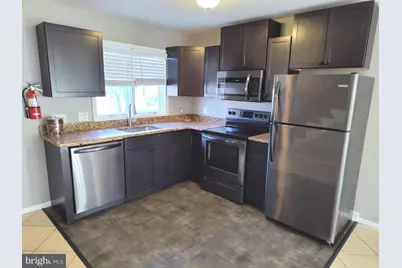 241 Rowe Avenue, Greencastle, PA 17225 - Photo 5