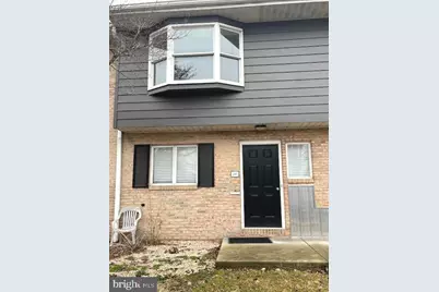 241 Rowe Avenue, Greencastle, PA 17225 - Photo 1