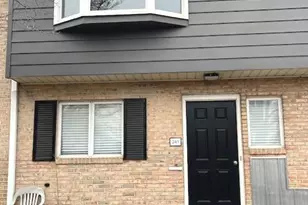 241 Rowe Ave, Greencastle, PA 17225 - Photo 1