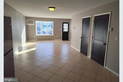 241 Rowe Avenue, Greencastle, PA 17225 - Photo 3