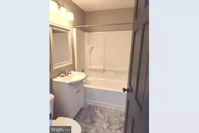 241 Rowe Avenue, Greencastle, PA 17225 - Photo 7