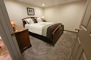 25 Summer Breeze Ln, Chambersburg, PA 17202 - Photo 29
