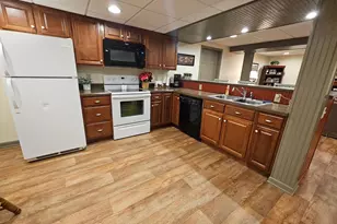 25 Summer Breeze Ln, Chambersburg, PA 17202 - Photo 27