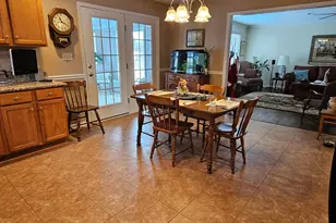 25 Summer Breeze Ln, Chambersburg, PA 17202 - Photo 7